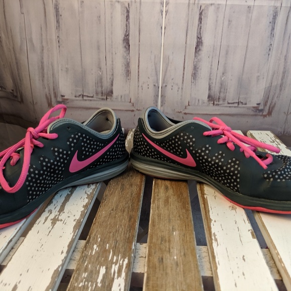 Nike‎ DF TR3 womens shoes sneakers running comfort - Picture 2 of 7